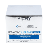 Vichy Liftactiv H.A. Crema...