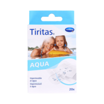 Paul Hartmann Tiritas Aqua...