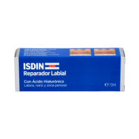 ISDIN Reparador Labial con...