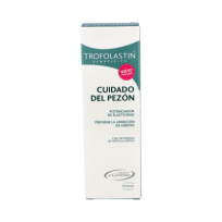 Trofolastín Crema Cuidado...