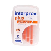 Interprox Plus Super Micro...