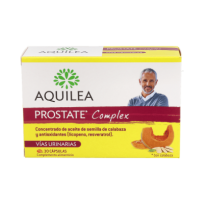 Aquilea Prostate Complex...