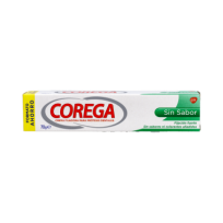 COREGA EXTRA FUERTE SIN...