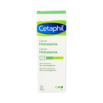 CETAPHIL HIDRATANTE CREMA 85 G