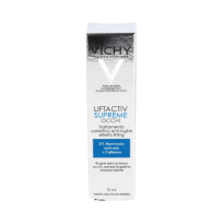 Vichy Liftactiv H.A....