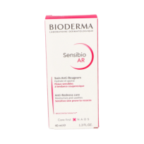 Bioderma Sensibio AR Crema...