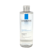 La Roche Posay Agua Micelar...