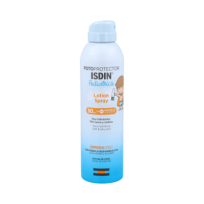 FOTOP ISDIN PEDIAT FP50...