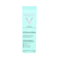Vichy Normaderm Cuidado...