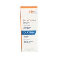 Ducray Melascreen Crema...