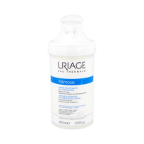 Uriage Xémose Crema...
