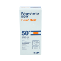 FOTOP ISDIN FP50+ FUSION...