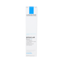 La Roche-Posay Effaclar...