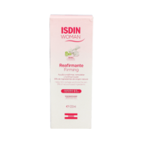 ISDIN Woman Crema...