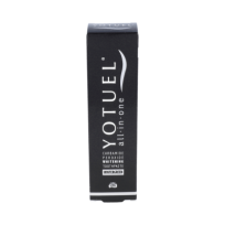 Yotuel All In One...