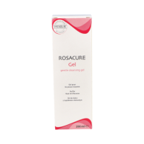 Rosacure Gentle Cleansing...