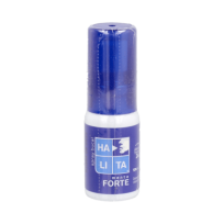 Halita Forte Spray Bucal 15ml