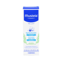 Mustela Bálsamo Pectoral...