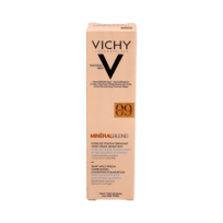 Vichy Mineralblend Base de...
