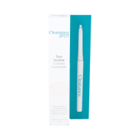 AVENE CLEANANCE CUIDADO...