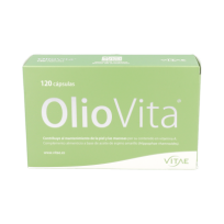 Vitae OlioVita 120caps