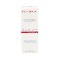 Cosmeclinik Basiko Kuperox...