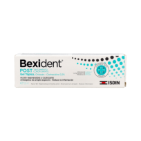 ISDIN Bexident Post...