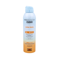 FOTOP ISDIN FP50 SPRAY...