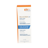 Ducray Melascreen Fluido...