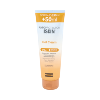FOTOP ISDIN FP30 GEL-CREMA...
