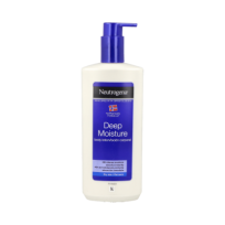 Neutrogena Hidratación...