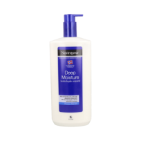 Neutrogena Deep Moisture...