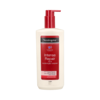 Neutrogena Reparación...