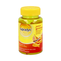 Supradyn Junior...