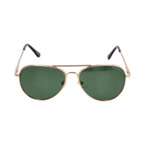 Loring Gafas de Sol...