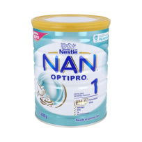 NAN Optipro 1 800g