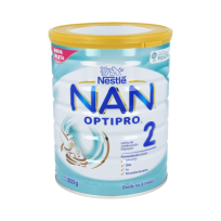 NAN Optipro 2 800g