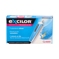 Excilor Pen Tratamiento...