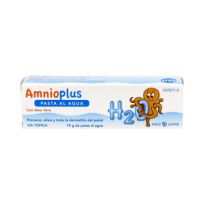 Reig Jofre Amnioplus H2O...