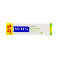 Vitis Aloe Vera...