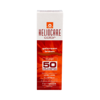 Heliocare Color Gelcream...