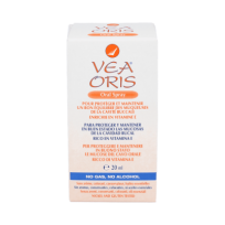 Vea Oris spray oral 20ml