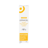 Thea Lephagel 30g