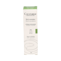 Avène Couvrance Stick...