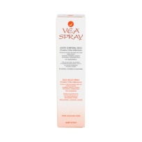 Vea Spray Aceite Seco 100ml