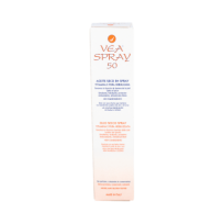 Vea Spray 50ml