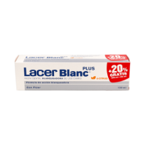Lacer LacerBlanc Pasta...