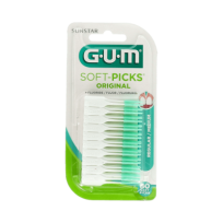 GUM Soft-Picks Original...