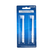 Waterpik WP-100/WP-450...