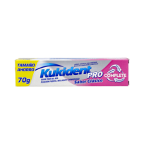 Kukident Pro Complete Crema...
